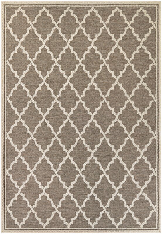 Elegant Rust Colored 8x10 Area Rug Rugs Home Decorating Ideas ...